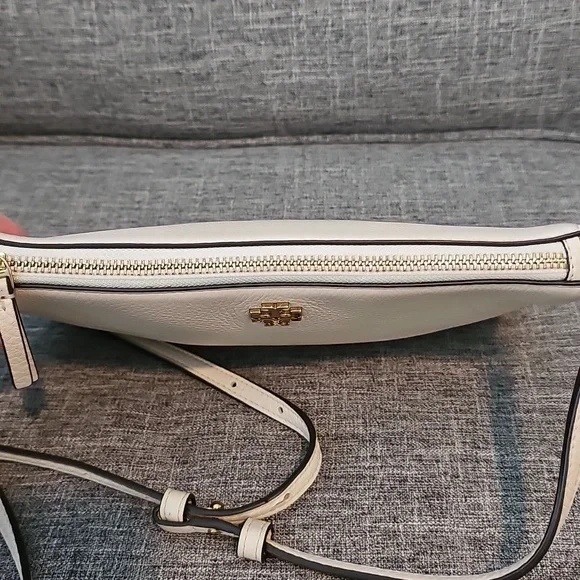 Tory Burch - Picture 6 of 10